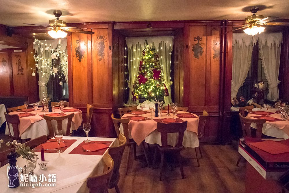 【琉森美食推薦】Restaurant Fristschi。超齊全中文菜單點餐必吃小牛肉 【琉森美食推薦】Restaurant Fristschi。超齊全中文菜單點餐必吃小牛肉