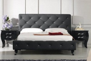 Click Style headboard bedroom furniture Click Style headboard bedroom furniture