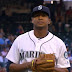 Buen debut para Ariel Miranda. Resumen cubanos MLB.