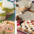 Idea: distintos sandwiches para niños /Different sandwiches for kids