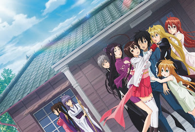 Sahashi Minato Sahashi_Minato