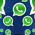 MANDOU MENSAGEM ERRADA NO WHATSAPP? JÁ É POSSÍVEL APAGAR