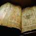 El Codex Gigas (la biblia del diablo)