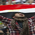 فصيل إسلامي يصل لعرش مصر قريباً