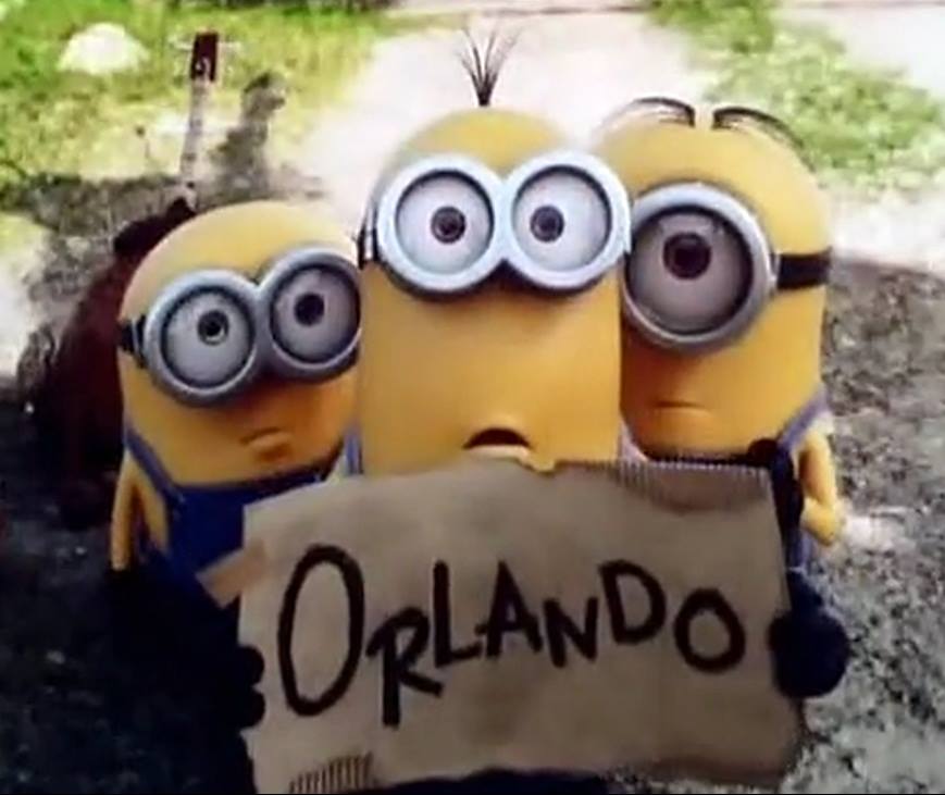 download film the minions Download minions 2015 movie for free.