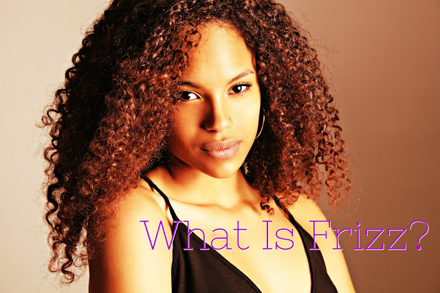 Frizz hair here are some tips 2017 Frizz hair here are some tips 2017