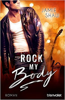 https://www.amazon.de/Rock-Body-Roman-Last-Ones-Know-Serie/dp/373410355X/ref=sr_1_1?s=books&ie=UTF8&qid=1490643074&sr=1-1&keywords=rock+my+body