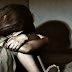 Em 10 meses, PB registra 264 denúncias de violência sexual contra crianças