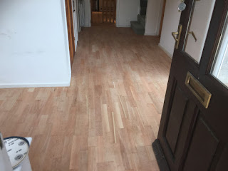 wood floor sanding cambridge wood floor sanding cambridge