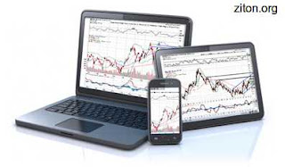 best_forex_trading_strategy best_forex_trading_strategy