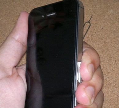 iphone 4s micro sim