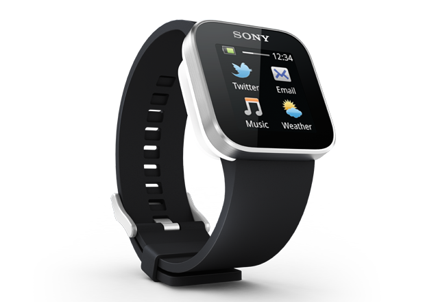 smartwatch compatible with note 8