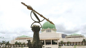 SHOCKING: Gunmen Kidnap House Of Reps Member