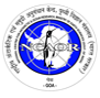 NCAOR Syllabus 2017 Previous Question Papers NCAOR Syllabus 2017 Previous Question Papers
