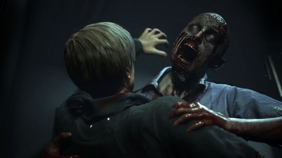 resident-evil-2-pc-screenshot-www.deca-games.com-3