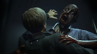 resident-evil-2-pc-screenshot-www.ovagames.com-3