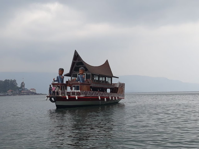 jalur wisatawan ke medan sumatera utara jalur wisatawan ke medan sumatera utara