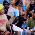 Video | Nay Wamitego (Mr Nay) - Amsha Popo | Watch/Download