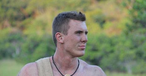 Naked And Afraid Season 4 Episodes 3-4 Reviews: Keep Moving Forward