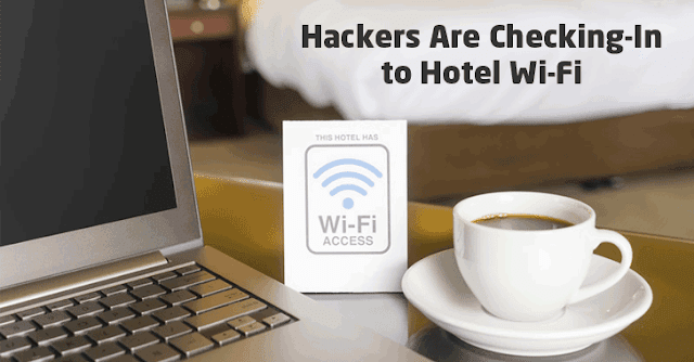 Image result for Cyberspies Are Using Leaked NSA Hacking Tools to Spy On Hotels Guests