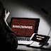 تحميل Acronis Ransomware للحماية من فيروسات الفدية لأنظمة ويندوز 7 / 8 / 10