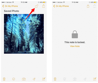Cara Menyembunyikan Foto di iPhone dalam Album Foto Terkunci & Pribadi