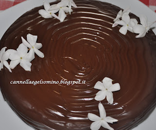 torta cocco-ciok