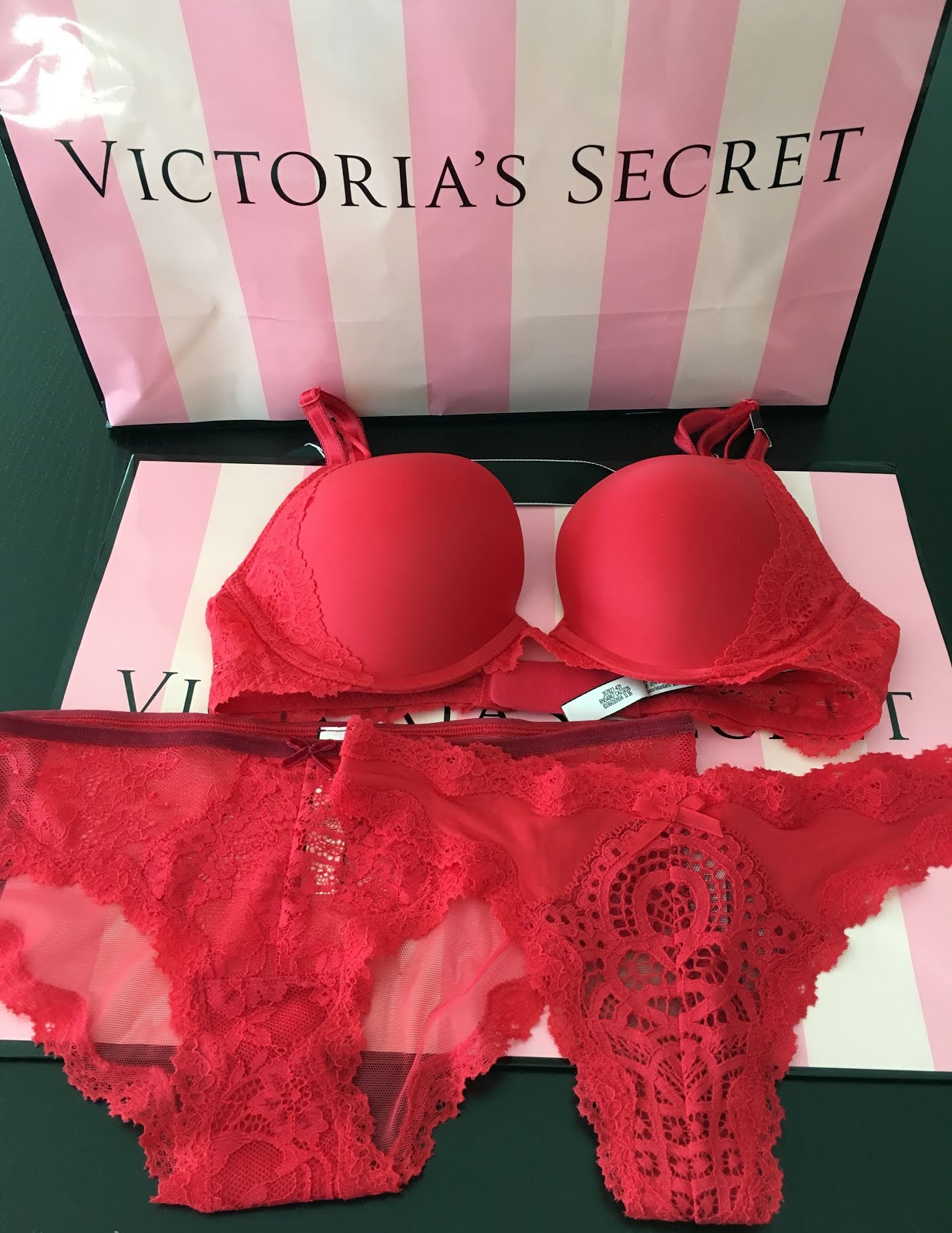 Top 15 Most Expensive Victoria’s Secret Lingerie Pieces Top 10 Ranker