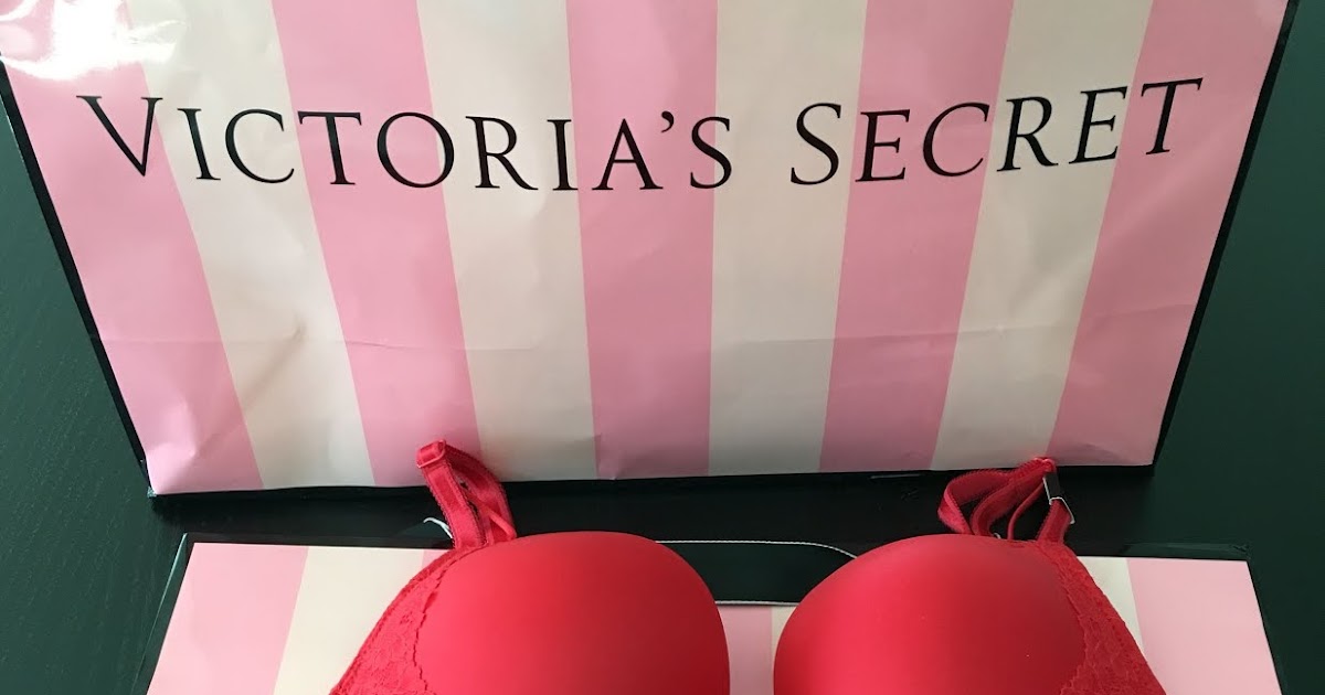 Top 15 Most Expensive Victoria’s Secret Lingerie Pieces Top 10 Ranker