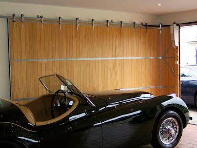 model pintu garasi sliding minimalis terbaru model pintu garasi sliding minimalis terbaru