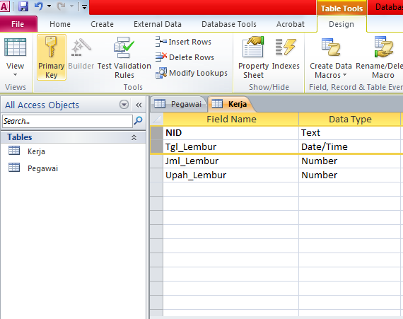 Table master. Ms access мастер таблиц. master spreadsheet.