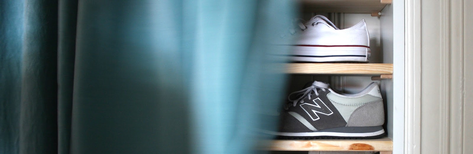 Türrahmen Als Regal Nutzen Leoniduboes