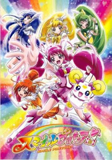 Smile Precure! Todos os Episódios Online, Smile Precure! Online, Assistir Smile Precure!, Smile Precure! Download, Smile Precure! Anime Online, Smile Precure! Anime, Smile Precure! Online, Todos os Episódios de Smile Precure!, Smile Precure! Todos os Episódios Online, Smile Precure! Primeira Temporada, Animes Onlines, Baixar, Download, Dublado, Grátis, Epi Smile Precure! Todos os Episódios Online, Smile Precure! Online, Assistir Smile Precure!, Smile Precure! Download, Smile Precure! Anime Online, Smile Precure! Anime, Smile Precure! Online, Todos os Episódios de Smile Precure!, Smile Precure! Todos os Episódios Online, Smile Precure! Primeira Temporada, Animes Onlines, Baixar, Download, Dublado, Grátis, Epi