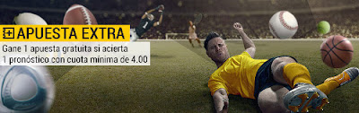 bwin bono 50 euros PSG vs Chelsea champions league 16 febrero bwin bono 50 euros PSG vs Chelsea champions league 16 febrero