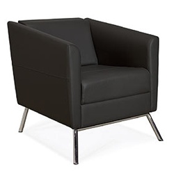 Global Wind Seating Global Wind Seating