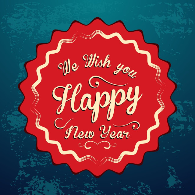 Happy New Year 2018 Images Happy New Year 2018 Images