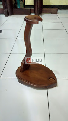 KIMU Scorpion Katanakake KIMU Scorpion Katanakake