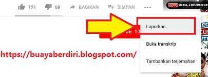 Hak Cipta dan Adsense: Panduan Lengkap untuk Pemilik Situs Web