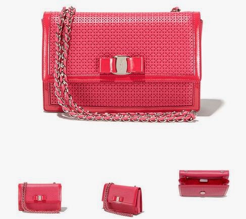 I Want Bags  100% Authentic Coach Designer Handbags and much more!