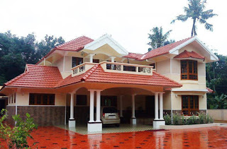 Model Rumah Minimalis 2 Lantai Mewah Modern Terbaru Model Rumah Minimalis 2 Lantai Mewah Modern Terbaru