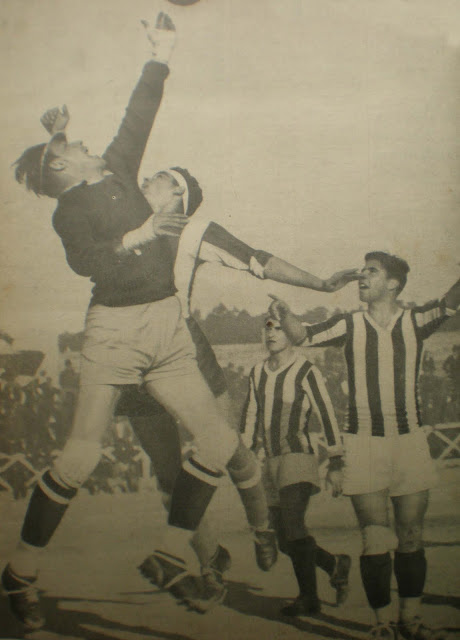 Memória Azul Reboredo