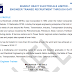 BHEL Recruitment Through GATE 2018