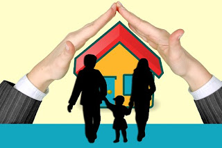 Insuring your home is somebody of probably the most important decisions you may make. just after all, your home is probable the largest investment you may actually make. It is extremely important to learn how this insurance generally works. It is really a combination of forms of protection that all goes together to make homeowner’s insurance.