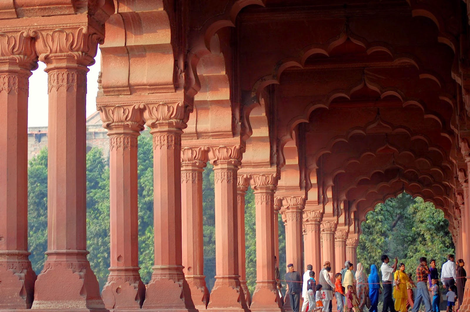 Beautiful Wallpapers | Amazing Wallpapers | HD Wallpapers | Best