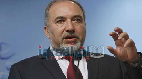 اخبار فلسطين اليوم .. موافقة ليبرمان على تولي الدفاع بالحكومة الاسرائيلية