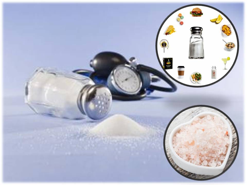 sal hipertension sal en la dieta e hipertensi 211 n alimentacion sana y natural sal hipertension sal en la dieta e hipertensi 211 n alimentacion sana y natural