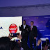 Nokia regresa oficialmente al Perú | VIDEO