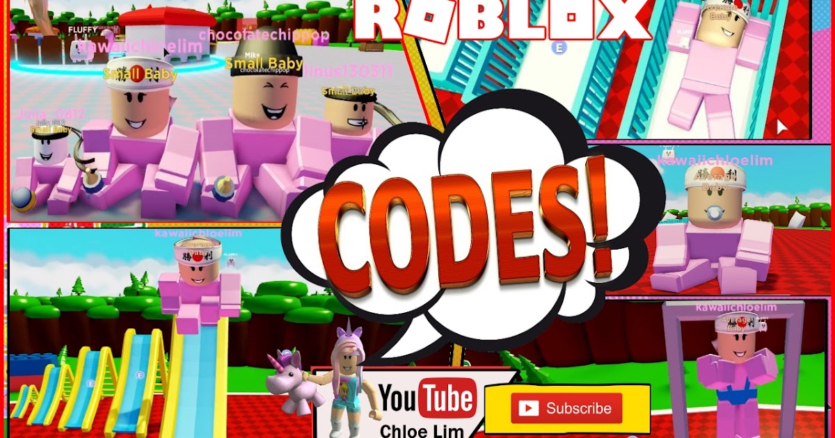 codes-for-thinking-simulator-in-roblox-xonnek-robux-2019