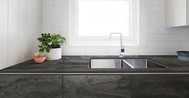 dekton radium industrial dekton radium industrial