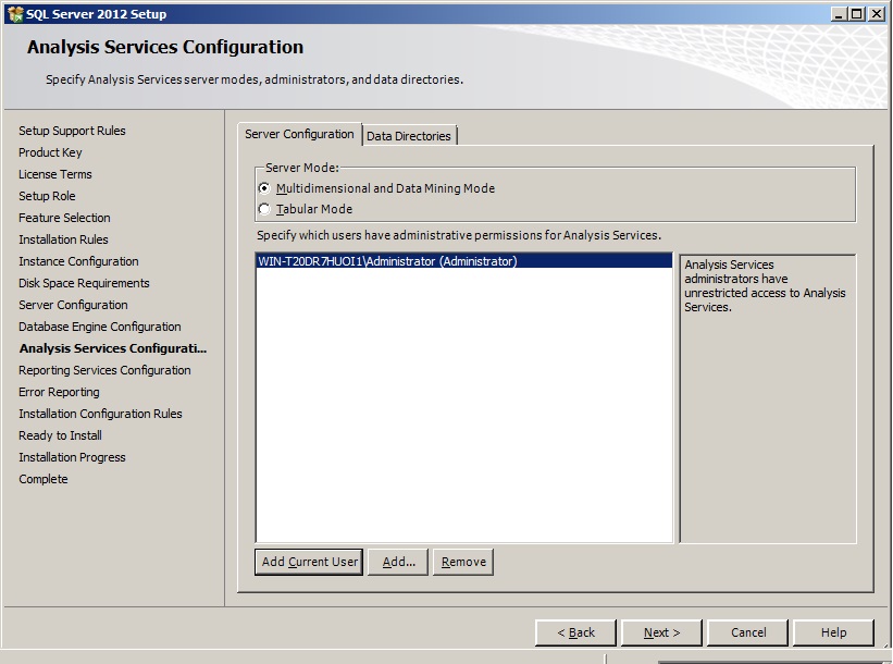 Configuration error default configuration used. Olap кубы для bi. Access analysis. Архитектура business intelligence. Access analysis.
